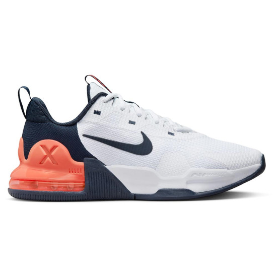 Nike Air Max Alpha Trainer 5
